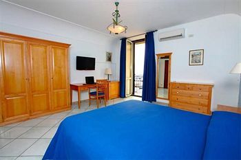 Bed & Breakfast L'approdo