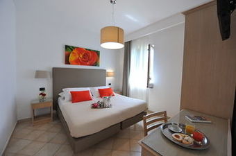 Bed & Breakfast Relais Francesca