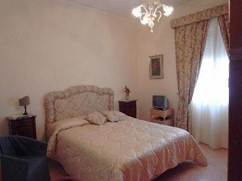 Bed & Breakfast Casa Rachele