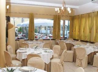 Hotel Faraone