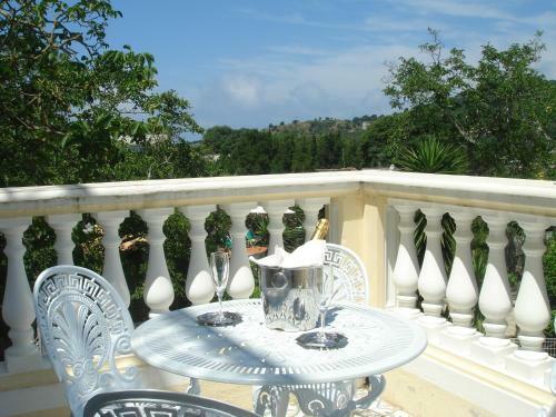 Hotel Sant'agata