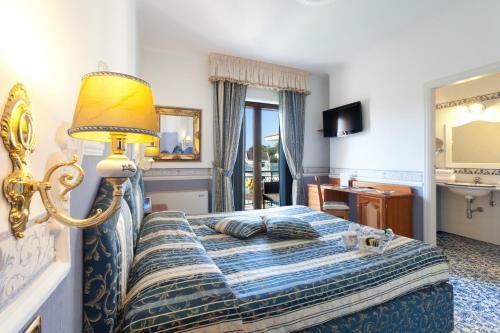 Hotel Sant'agata