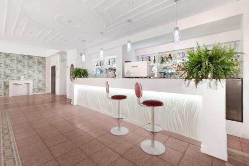 Hotel Sant'agata