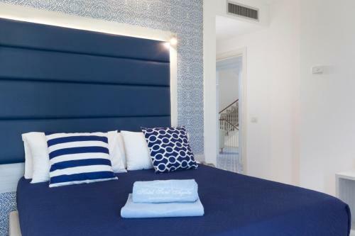 Hotel Sant'agata