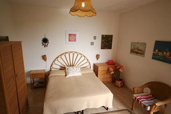 Hotel Fattoria Terranova