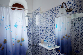 Hotel Torre Turbolo