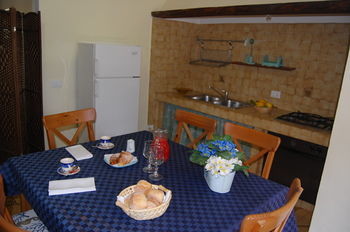 Hotel Torre Turbolo
