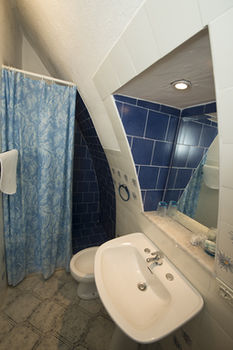 Hotel Torre Turbolo