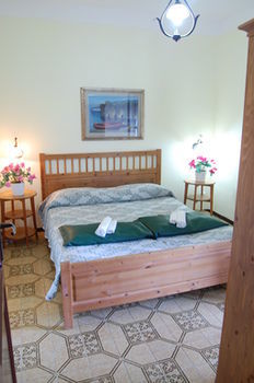 Hotel Torre Turbolo