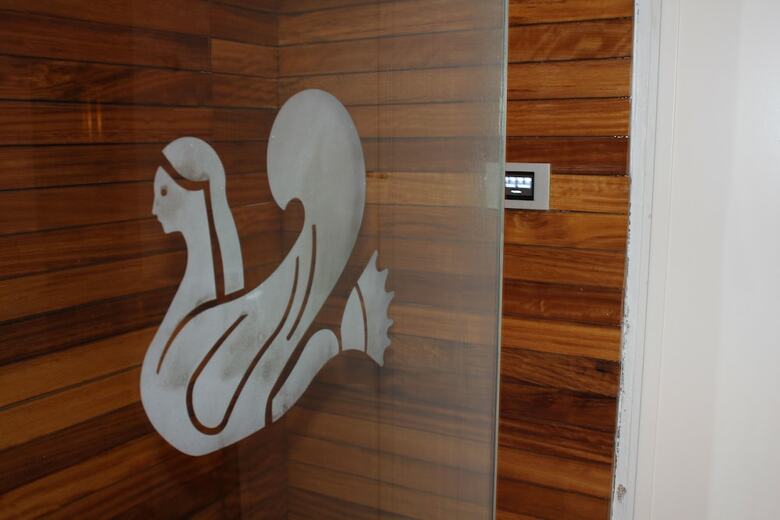 Hotel Punta Campanella Resort & Spa