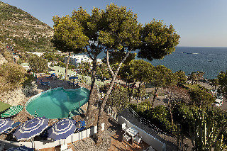 Hotel San Giorgio Terme
