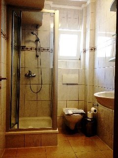 Comfort Hotel Apartments