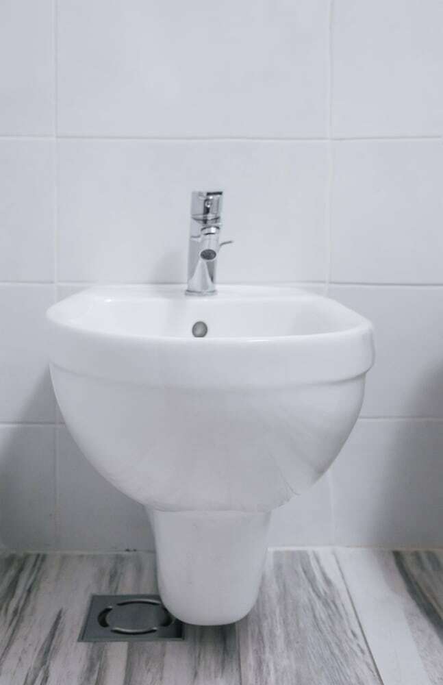 Aparthotel Garni Citi Hotel Veliki