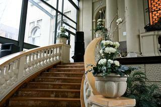 Allure Caramel Hotel By Karisma