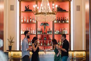 Allure Caramel Hotel By Karisma