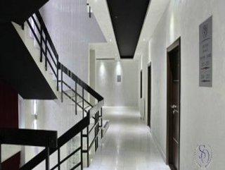 Side One Design Hotel