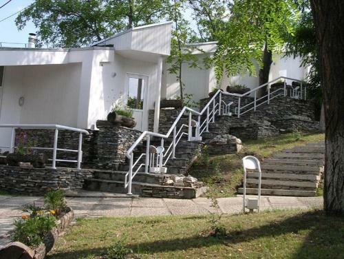Viviendas Turisticas Lac De Verde - Golf&leisure Resort