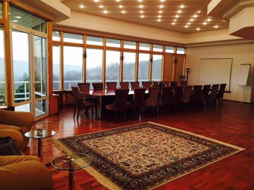 Viviendas Turisticas Lac De Verde - Golf&leisure Resort