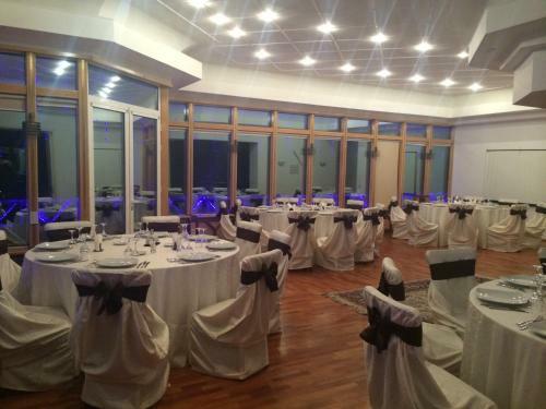 Viviendas Turisticas Lac De Verde - Golf&leisure Resort