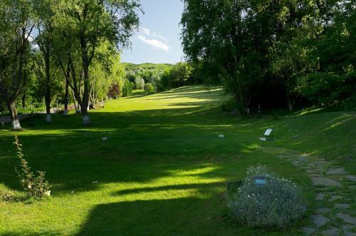 Viviendas Turisticas Lac De Verde - Golf&leisure Resort