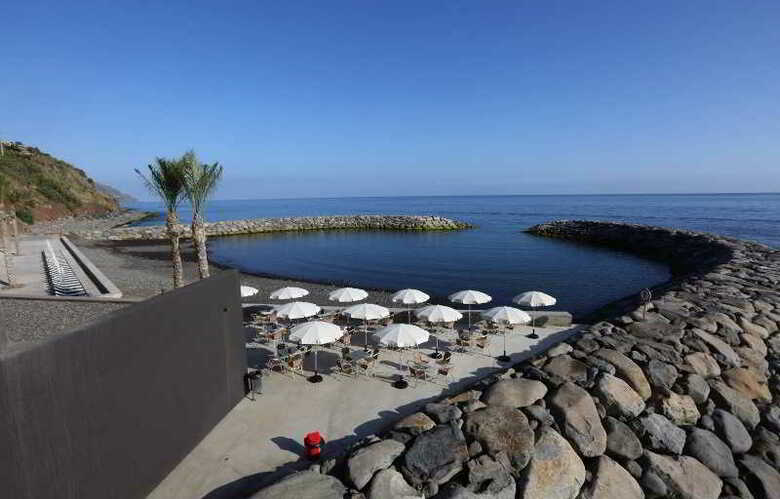 Hotel Saccharum Resort & Spa