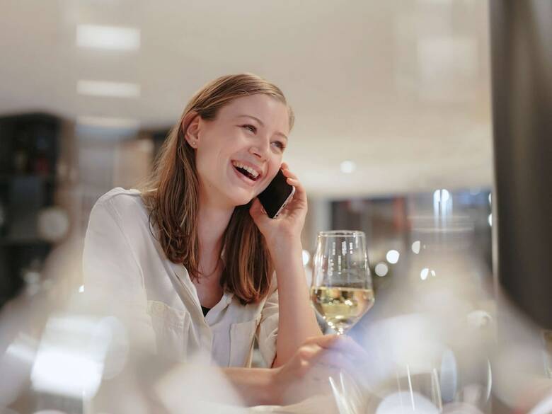 Hotel Ibis Alster Hamburg