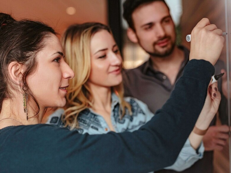 Hotel Ibis Alster Hamburg