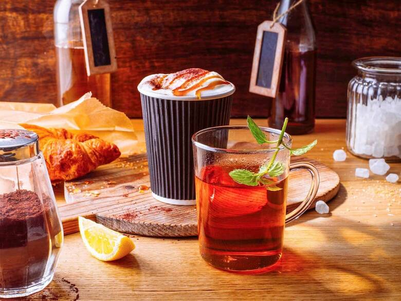 Hotel Ibis Alster Hamburg