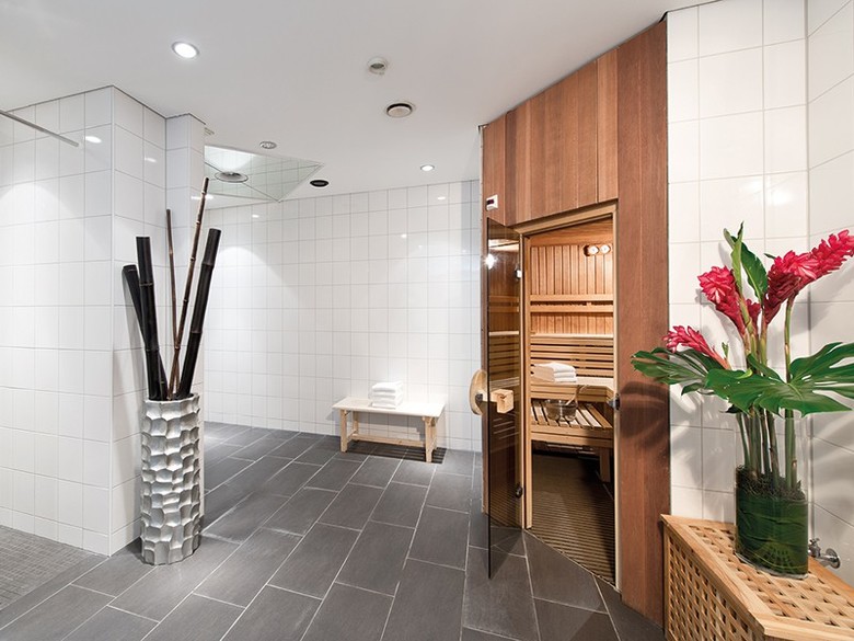 Leonardo Hotel Hannover Airport