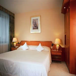 Maritim Airport Hotel Hannover