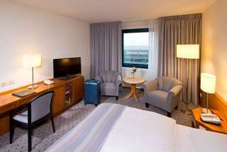 Maritim Airport Hotel Hannover