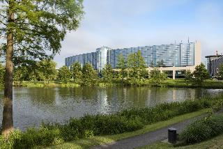 Maritim Airport Hotel Hannover