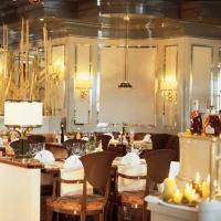 Maritim Airport Hotel Hannover