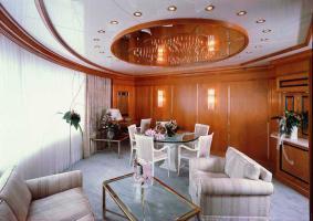 Maritim Airport Hotel Hannover