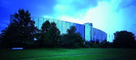 Maritim Airport Hotel Hannover