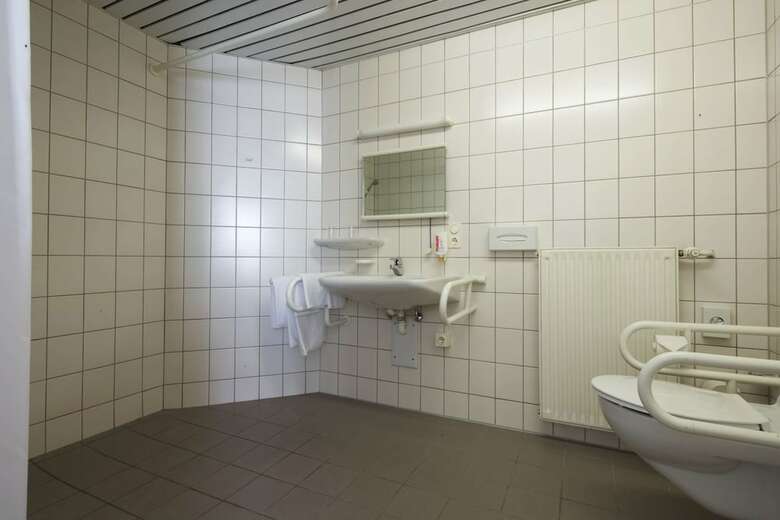 Hotel Intercity Kassel