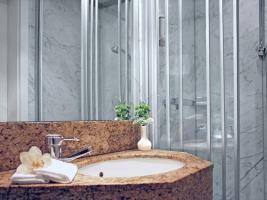 Best Western Hotel Leipzig City Center