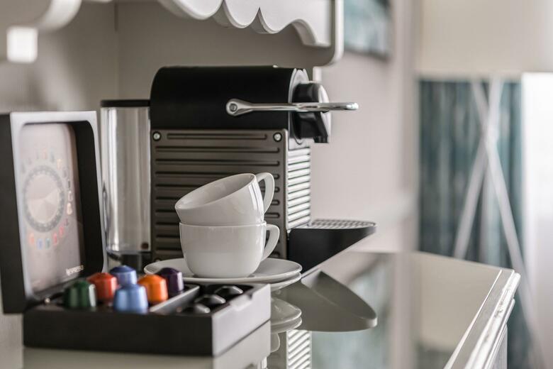 Hotel Westin Grand Munich