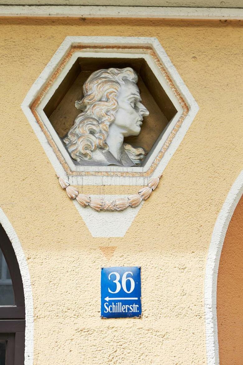 Hotel Brunnenhof