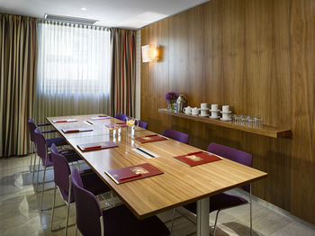 K+K Hotel Am Harras