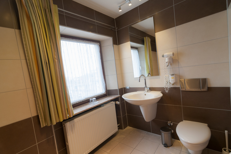 Hotel Rothenburger Hof