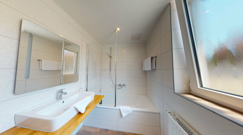 Hotel Rothenburger Hof