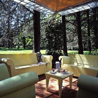 Best Western Hotel Delle Rose