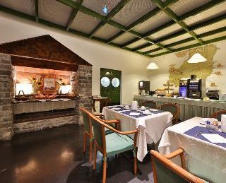 Best Western Hotel Delle Rose