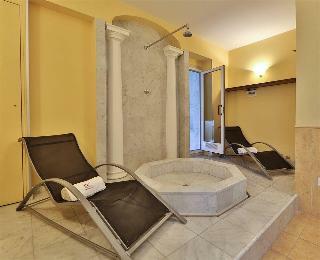 Hotel San Marco & Formula Club