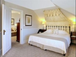 Hotel Lilianfels Blue Mountains Resort & Spa