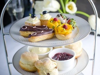 Hotel Lilianfels Blue Mountains Resort & Spa