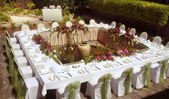 Hotel Lilianfels Blue Mountains Resort & Spa