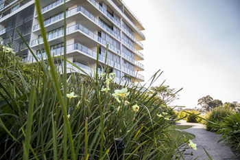 Hotel Freshwater Point Resort