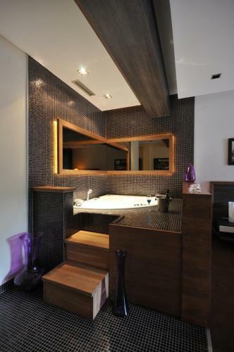 Hotel Belgrade Boutique House